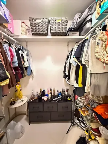 20130 SW 106th Avenue Cutler Bay FL 33189