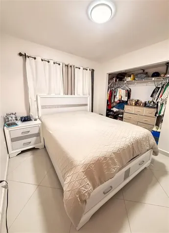 20130 SW 106th Avenue Cutler Bay FL 33189