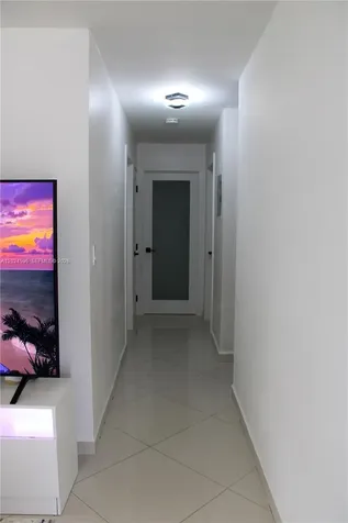 20130 SW 106th Avenue Cutler Bay FL 33189