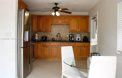 20130 SW 106th Avenue Cutler Bay FL 33189