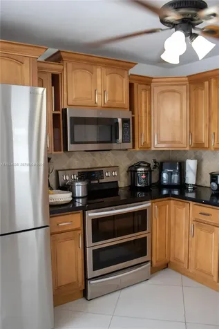 20130 SW 106th Avenue Cutler Bay FL 33189