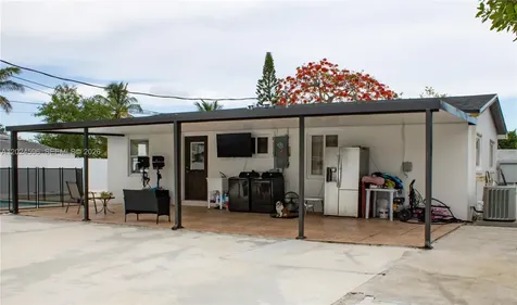 20130 SW 106th Avenue Cutler Bay FL 33189