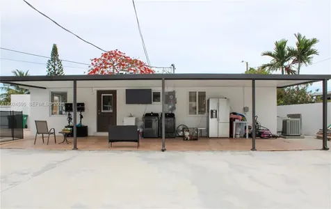 20130 SW 106th Avenue Cutler Bay FL 33189