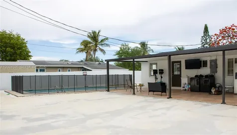 20130 SW 106th Avenue Cutler Bay FL 33189