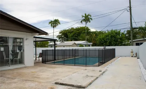 20130 SW 106th Avenue Cutler Bay FL 33189