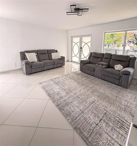 20130 SW 106th Avenue Cutler Bay FL 33189