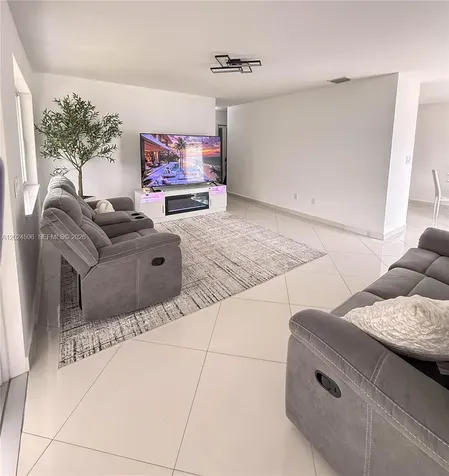 20130 SW 106th Avenue Cutler Bay FL 33189