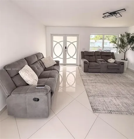 20130 SW 106th Avenue Cutler Bay FL 33189