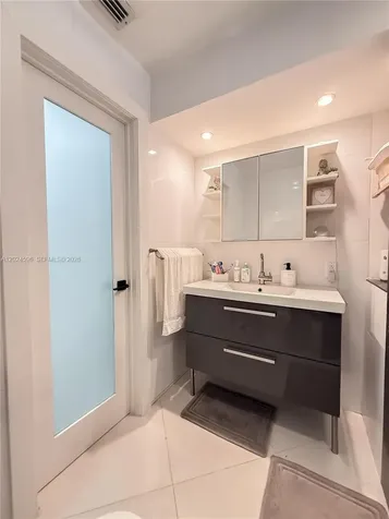 20130 SW 106th Avenue Cutler Bay FL 33189