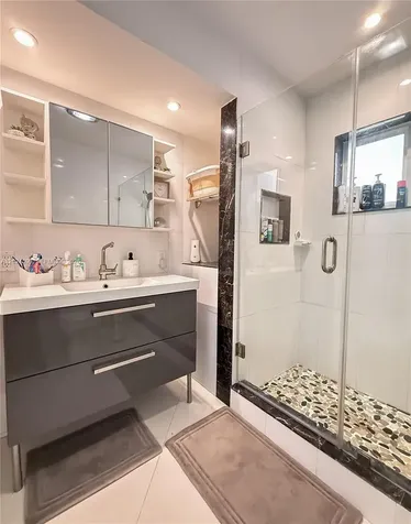 20130 SW 106th Avenue Cutler Bay FL 33189