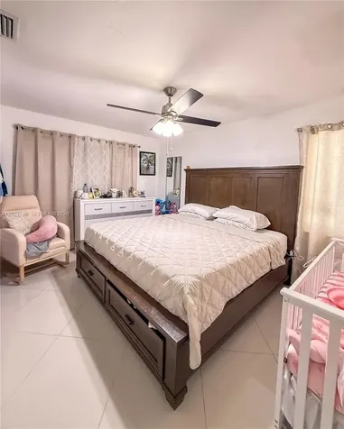 20130 SW 106th Avenue Cutler Bay FL 33189