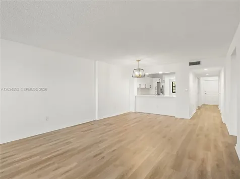 7547 Fairfax Drive Tamarac FL 33321