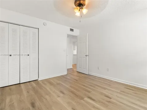 7547 Fairfax Drive Tamarac FL 33321