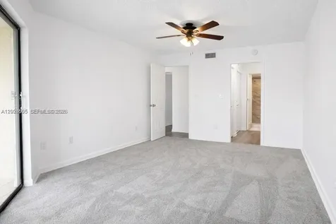 7547 Fairfax Drive Tamarac FL 33321