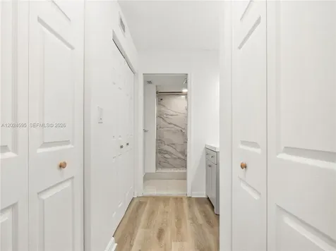 7547 Fairfax Drive Tamarac FL 33321