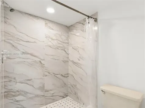 7547 Fairfax Drive Tamarac FL 33321