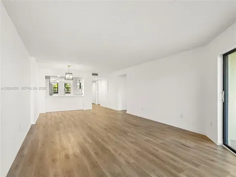7547 Fairfax Drive Tamarac FL 33321