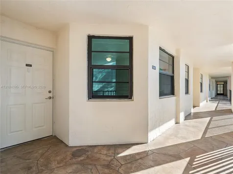 7547 Fairfax Drive Tamarac FL 33321