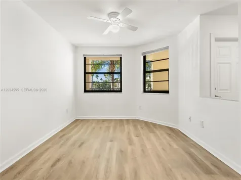 7547 Fairfax Drive Tamarac FL 33321