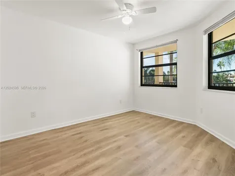 7547 Fairfax Drive Tamarac FL 33321