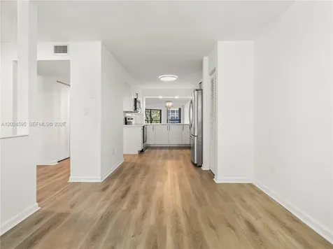 7547 Fairfax Drive Tamarac FL 33321