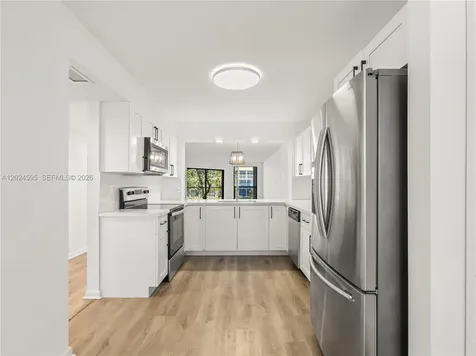 7547 Fairfax Drive Tamarac FL 33321