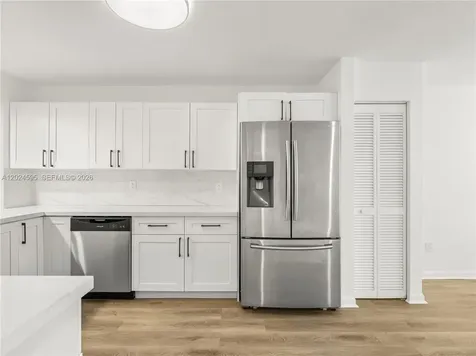 7547 Fairfax Drive Tamarac FL 33321