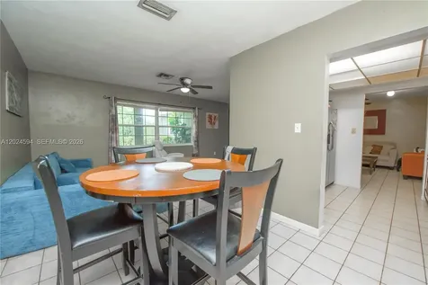 17355 SW 256th Street Homestead FL 33031