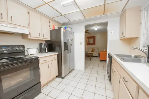17355 SW 256th Street Homestead FL 33031