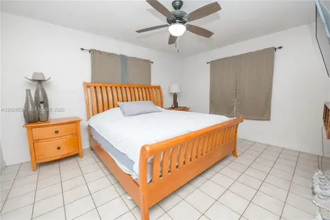 17355 SW 256th Street Homestead FL 33031
