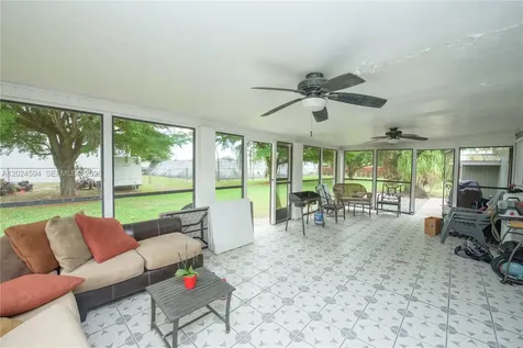 17355 SW 256th Street Homestead FL 33031