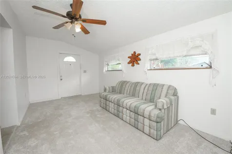17355 SW 256th Street Homestead FL 33031