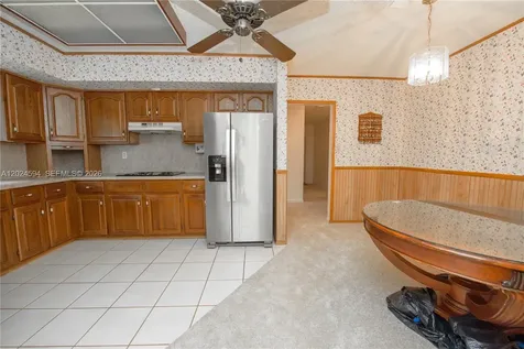 17355 SW 256th Street Homestead FL 33031