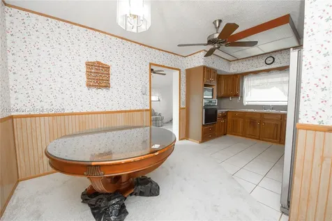 17355 SW 256th Street Homestead FL 33031