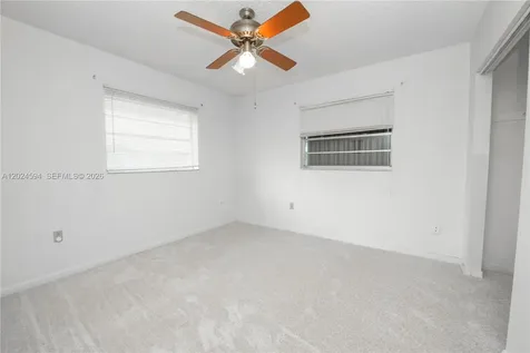 17355 SW 256th Street Homestead FL 33031