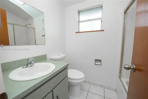 17355 SW 256th Street Homestead FL 33031