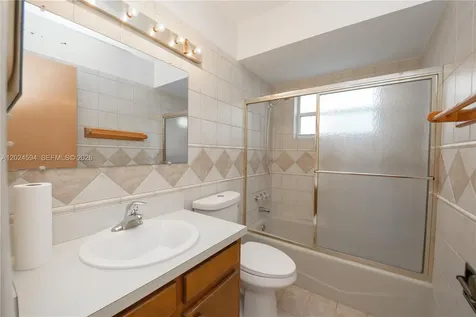 17355 SW 256th Street Homestead FL 33031