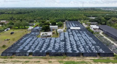 17355 SW 256th Street Homestead FL 33031