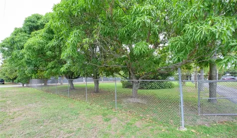 17355 SW 256th Street Homestead FL 33031