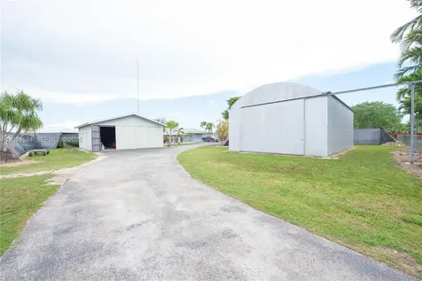 17355 SW 256th Street Homestead FL 33031