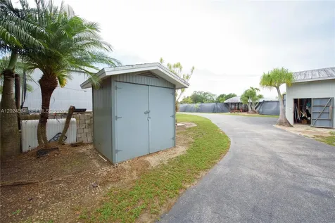 17355 SW 256th Street Homestead FL 33031