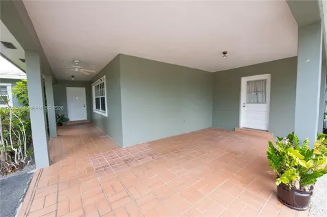 17355 SW 256th Street Homestead FL 33031