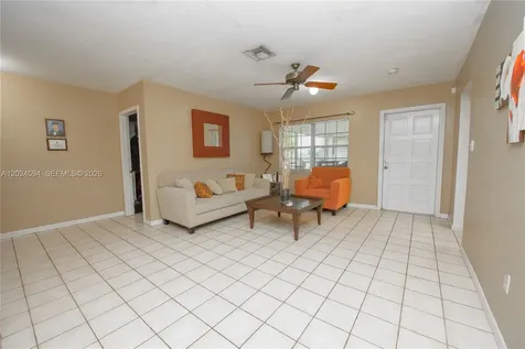 17355 SW 256th Street Homestead FL 33031