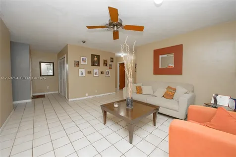 17355 SW 256th Street Homestead FL 33031