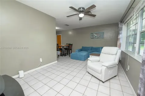 17355 SW 256th Street Homestead FL 33031