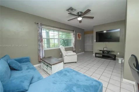 17355 SW 256th Street Homestead FL 33031