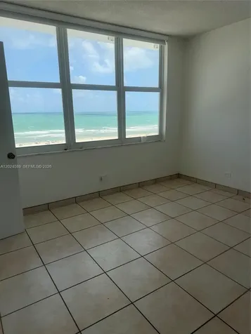 5601 Collins Avenue Miami Beach FL 33140