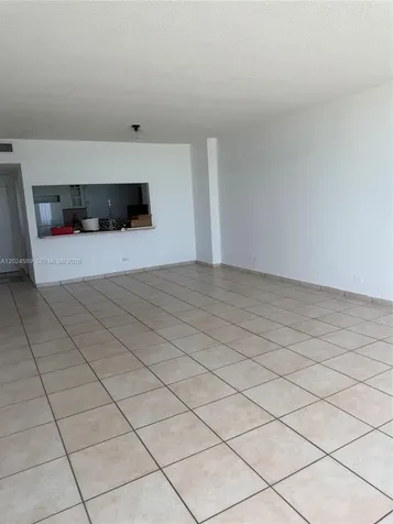 5601 Collins Avenue Miami Beach FL 33140