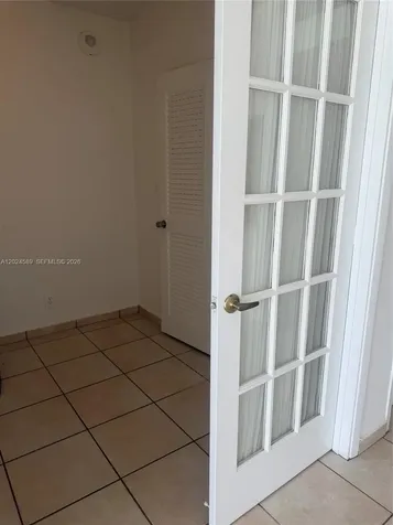 5601 Collins Avenue Miami Beach FL 33140
