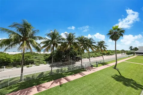 5601 Collins Avenue Miami Beach FL 33140